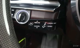 Porsche Panamera * 3.0 AWD GranSport/ФИНАНСИРАНЕ | Auto.bg — изображение 17 Porsche Panamera * 3.0 AWD GranSport/ФИНАНСИРАНЕ | Auto.bg — изображение 17