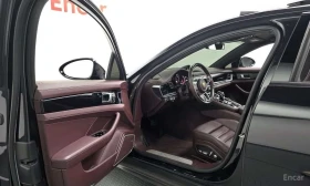 Porsche Panamera * 3.0 AWD GranSport/ФИНАНСИРАНЕ | Auto.bg — изображение 10 Porsche Panamera * 3.0 AWD GranSport/ФИНАНСИРАНЕ | Auto.bg — изображение 10