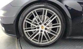Porsche Panamera * 3.0 AWD GranSport/ФИНАНСИРАНЕ | Auto.bg — изображение 5 Porsche Panamera * 3.0 AWD GranSport/ФИНАНСИРАНЕ | Auto.bg — изображение 5