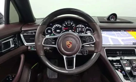 Porsche Panamera * 3.0 AWD GranSport/ФИНАНСИРАНЕ | Auto.bg — изображение 12 Porsche Panamera * 3.0 AWD GranSport/ФИНАНСИРАНЕ | Auto.bg — изображение 12