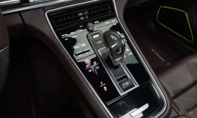 Porsche Panamera * 3.0 AWD GranSport/ФИНАНСИРАНЕ | Auto.bg — изображение 9 Porsche Panamera * 3.0 AWD GranSport/ФИНАНСИРАНЕ | Auto.bg — изображение 9