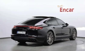 Porsche Panamera * 3.0 AWD GranSport/ФИНАНСИРАНЕ | Auto.bg — изображение 2 Porsche Panamera * 3.0 AWD GranSport/ФИНАНСИРАНЕ | Auto.bg — изображение 2