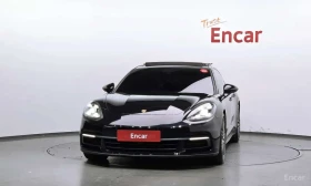 Porsche Panamera * 3.0 AWD GranSport/ФИНАНСИРАНЕ | Auto.bg — изображение 3 Porsche Panamera * 3.0 AWD GranSport/ФИНАНСИРАНЕ | Auto.bg — изображение 3