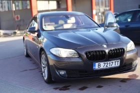 BMW 523 - 9000 € - 72080369 3 | Car24.bg BMW 523 - 9000 € - 72080369 3