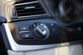 BMW 523 - 9000 € - 72080369 12 | Car24.bg BMW 523 - 9000 € - 72080369 12