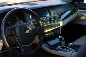 BMW 523 - 9000 € - 72080369 9 | Car24.bg BMW 523 - 9000 € - 72080369 9