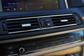 BMW 523 - 9000 € - 72080369 8 | Car24.bg BMW 523 - 9000 € - 72080369 8