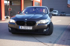 BMW 523 - Car24.bg BMW 523