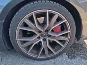 Audi A4 * 45 Tfsi Quattro Progressiv * CARFAX * ДИСТРОНИК | Auto.bg — изображение 7 Audi A4 * 45 Tfsi Quattro Progressiv * CARFAX * ДИСТРОНИК | Auto.bg — изображение 7