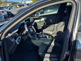 Audi A4 * 45 Tfsi Quattro Progressiv * CARFAX * ДИСТРОНИК | Auto.bg — изображение 6 Audi A4 * 45 Tfsi Quattro Progressiv * CARFAX * ДИСТРОНИК | Auto.bg — изображение 6