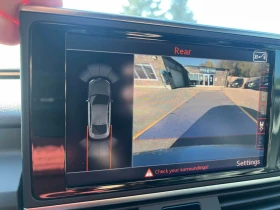 Audi A7 3.0L TDI / 360 / HUD / Bose / Обдухване / Carfax | Auto.bg — изображение 17 Audi A7 3.0L TDI / 360 / HUD / Bose / Обдухване / Carfax | Auto.bg — изображение 17