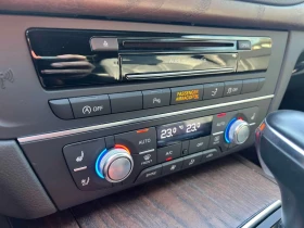 Audi A7 3.0L TDI / 360 / HUD / Bose / Обдухване / Carfax | Auto.bg — изображение 15 Audi A7 3.0L TDI / 360 / HUD / Bose / Обдухване / Carfax | Auto.bg — изображение 15
