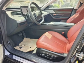 Xpeng P7 480E* КАМЕРА* ПОДГРЕВ* ПАНОРАМА* КРАЙНА ЦЕНА* | Auto.bg — изображение 7 Xpeng P7 480E* КАМЕРА* ПОДГРЕВ* ПАНОРАМА* КРАЙНА ЦЕНА* | Auto.bg — изображение 7
