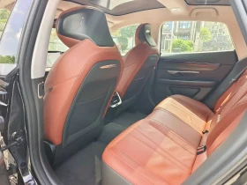 Xpeng P7 480E* КАМЕРА* ПОДГРЕВ* ПАНОРАМА* КРАЙНА ЦЕНА* | Auto.bg — изображение 9 Xpeng P7 480E* КАМЕРА* ПОДГРЕВ* ПАНОРАМА* КРАЙНА ЦЕНА* | Auto.bg — изображение 9