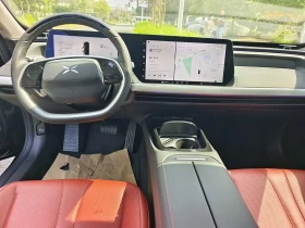 Xpeng P7 480E* КАМЕРА* ПОДГРЕВ* ПАНОРАМА* КРАЙНА ЦЕНА* | Auto.bg — изображение 8 Xpeng P7 480E* КАМЕРА* ПОДГРЕВ* ПАНОРАМА* КРАЙНА ЦЕНА* | Auto.bg — изображение 8