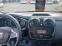 Обява за продажба на Dacia Sandero ~14 500 лв. - изображение 10