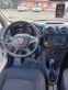 Обява за продажба на Dacia Sandero ~14 500 лв. - изображение 7
