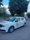Обява за продажба на Dacia Sandero ~14 500 лв. - изображение 1