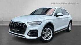Audi Q5 Месечна вноска от 801 лв. - Car24.bg Audi Q5 Месечна вноска от 801 лв.