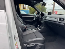 Audi Q3 2.0TDI * S-Line* NAVI * LED * XENON* Quattro - 26990 лв. / 13799.77 € - 98008047 12 | Car24.bg Audi Q3 2.0TDI * S-Line* NAVI * LED * XENON* Quattro - 26990 лв. / 13799.77 € - 98008047 12