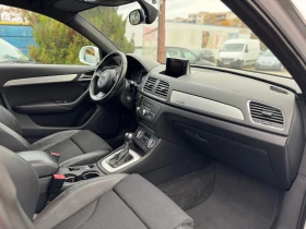 Audi Q3 2.0TDI * S-Line* NAVI * LED * XENON* Quattro - 26990 лв. / 13799.77 € - 98008047 11 | Car24.bg Audi Q3 2.0TDI * S-Line* NAVI * LED * XENON* Quattro - 26990 лв. / 13799.77 € - 98008047 11