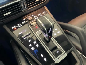 Porsche Cayenne Turbo CARFAX - 109000 лв. / 55730.82 € - 49223890 9 | Car24.bg Porsche Cayenne Turbo CARFAX - 109000 лв. / 55730.82 € - 49223890 9