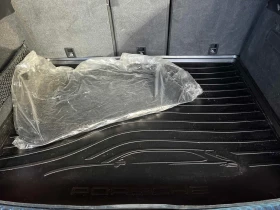 Porsche Cayenne Turbo CARFAX - 109000 лв. / 55730.82 € - 49223890 13 | Car24.bg Porsche Cayenne Turbo CARFAX - 109000 лв. / 55730.82 € - 49223890 13