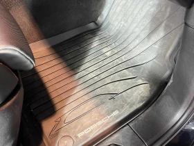 Porsche Cayenne Turbo CARFAX - 109000 лв. / 55730.82 € - 49223890 16 | Car24.bg Porsche Cayenne Turbo CARFAX - 109000 лв. / 55730.82 € - 49223890 16