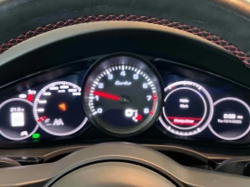Porsche Cayenne Turbo CARFAX - 109000 лв. / 55730.82 € - 49223890 8 | Car24.bg Porsche Cayenne Turbo CARFAX - 109000 лв. / 55730.82 € - 49223890 8