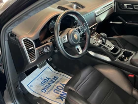 Porsche Cayenne Turbo CARFAX - 109000 лв. / 55730.82 € - 49223890 5 | Car24.bg Porsche Cayenne Turbo CARFAX - 109000 лв. / 55730.82 € - 49223890 5