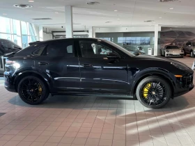 Porsche Cayenne Turbo CARFAX - 109000 лв. / 55730.82 € - 49223890 3 | Car24.bg Porsche Cayenne Turbo CARFAX - 109000 лв. / 55730.82 € - 49223890 3