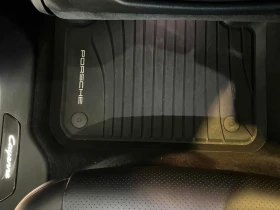 Porsche Cayenne Turbo CARFAX - 109000 лв. / 55730.82 € - 49223890 11 | Car24.bg Porsche Cayenne Turbo CARFAX - 109000 лв. / 55730.82 € - 49223890 11