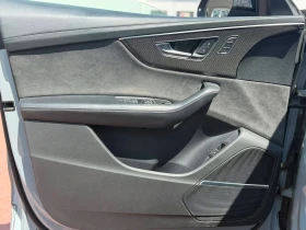 Audi SQ8 4.0D QUATTRO MATRIX CARBON ПАНО B&O ЛИЗИНГ 100% | Auto.bg — изображение 6 Audi SQ8 4.0D QUATTRO MATRIX CARBON ПАНО B&O ЛИЗИНГ 100% | Auto.bg — изображение 6