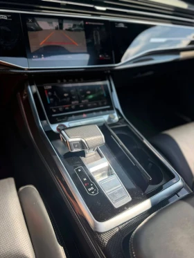 Audi SQ8 4.0D QUATTRO MATRIX CARBON ПАНО B&O ЛИЗИНГ 100% | Auto.bg — изображение 9 Audi SQ8 4.0D QUATTRO MATRIX CARBON ПАНО B&O ЛИЗИНГ 100% | Auto.bg — изображение 9
