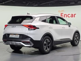 Kia Sportage Gasoline 1.6 Turbo 2WD| 177к.с.| ВКЛ.ТЕХНОТЕСТ - 16200 € / 31684.45 лв. - 89831643 2 | Car24.bg Kia Sportage Gasoline 1.6 Turbo 2WD| 177к.с.| ВКЛ.ТЕХНОТЕСТ - 16200 € / 31684.45 лв. - 89831643 2