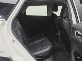 Kia Sportage Gasoline 1.6 Turbo 2WD| 177к.с.| ВКЛ.ТЕХНОТЕСТ - 16200 € / 31684.45 лв. - 89831643 11 | Car24.bg Kia Sportage Gasoline 1.6 Turbo 2WD| 177к.с.| ВКЛ.ТЕХНОТЕСТ - 16200 € / 31684.45 лв. - 89831643 11