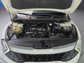 Kia Sportage Gasoline 1.6 Turbo 2WD| 177к.с.| ВКЛ.ТЕХНОТЕСТ - 16200 € / 31684.45 лв. - 89831643 6 | Car24.bg Kia Sportage Gasoline 1.6 Turbo 2WD| 177к.с.| ВКЛ.ТЕХНОТЕСТ - 16200 € / 31684.45 лв. - 89831643 6