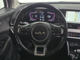 Kia Sportage Gasoline 1.6 Turbo 2WD| 177к.с.| ВКЛ.ТЕХНОТЕСТ - 16200 € / 31684.45 лв. - 89831643 13 | Car24.bg Kia Sportage Gasoline 1.6 Turbo 2WD| 177к.с.| ВКЛ.ТЕХНОТЕСТ - 16200 € / 31684.45 лв. - 89831643 13