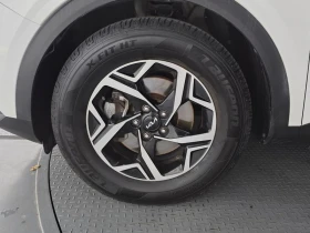 Kia Sportage Gasoline 1.6 Turbo 2WD| 177к.с.| ВКЛ.ТЕХНОТЕСТ - 16200 € / 31684.45 лв. - 89831643 5 | Car24.bg Kia Sportage Gasoline 1.6 Turbo 2WD| 177к.с.| ВКЛ.ТЕХНОТЕСТ - 16200 € / 31684.45 лв. - 89831643 5