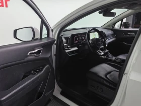 Kia Sportage Gasoline 1.6 Turbo 2WD| 177к.с.| ВКЛ.ТЕХНОТЕСТ - 16200 € / 31684.45 лв. - 89831643 10 | Car24.bg Kia Sportage Gasoline 1.6 Turbo 2WD| 177к.с.| ВКЛ.ТЕХНОТЕСТ - 16200 € / 31684.45 лв. - 89831643 10