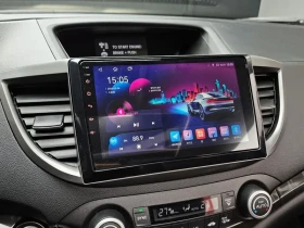 Honda Cr-v 4WD EX-L - 12955 € / 25337.78 лв. - 66474611 14 | Car24.bg Honda Cr-v 4WD EX-L - 12955 € / 25337.78 лв. - 66474611 14
