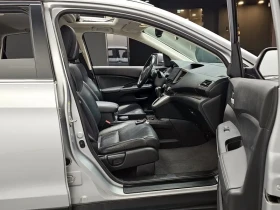 Honda Cr-v 4WD EX-L - 12955 € / 25337.78 лв. - 66474611 12 | Car24.bg Honda Cr-v 4WD EX-L - 12955 € / 25337.78 лв. - 66474611 12