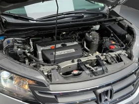 Honda Cr-v 4WD EX-L - 12955 € / 25337.78 лв. - 66474611 6 | Car24.bg Honda Cr-v 4WD EX-L - 12955 € / 25337.78 лв. - 66474611 6