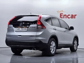 Honda Cr-v 4WD EX-L - 12955 € / 25337.78 лв. - 66474611 2 | Car24.bg Honda Cr-v 4WD EX-L - 12955 € / 25337.78 лв. - 66474611 2