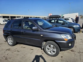 Kia Sportage undefined | Auto.bg — изображение 3 Kia Sportage undefined | Auto.bg — изображение 3