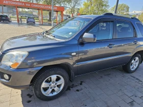 Kia Sportage undefined | Auto.bg — изображение 2 Kia Sportage undefined | Auto.bg — изображение 2