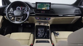 Audi Q5 40 TDI QUATTRO PREMIUM* КОЖА* ОБДУХВ* НАВИ* ПАНО - 31500 € / 61608.64 лв. - 39206515 17 | Car24.bg Audi Q5 40 TDI QUATTRO PREMIUM* КОЖА* ОБДУХВ* НАВИ* ПАНО - 31500 € / 61608.64 лв. - 39206515 17
