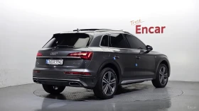 Audi Q5 40 TDI QUATTRO PREMIUM* КОЖА* ОБДУХВ* НАВИ* ПАНО - 31500 € / 61608.64 лв. - 39206515 2 | Car24.bg Audi Q5 40 TDI QUATTRO PREMIUM* КОЖА* ОБДУХВ* НАВИ* ПАНО - 31500 € / 61608.64 лв. - 39206515 2