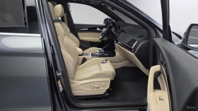 Audi Q5 40 TDI QUATTRO PREMIUM* КОЖА* ОБДУХВ* НАВИ* ПАНО - 31500 € / 61608.64 лв. - 39206515 10 | Car24.bg Audi Q5 40 TDI QUATTRO PREMIUM* КОЖА* ОБДУХВ* НАВИ* ПАНО - 31500 € / 61608.64 лв. - 39206515 10
