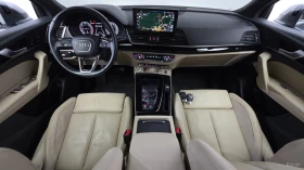 Audi Q5 40 TDI QUATTRO PREMIUM* КОЖА* ОБДУХВ* НАВИ* ПАНО - 31500 € / 61608.64 лв. - 39206515 5 | Car24.bg Audi Q5 40 TDI QUATTRO PREMIUM* КОЖА* ОБДУХВ* НАВИ* ПАНО - 31500 € / 61608.64 лв. - 39206515 5